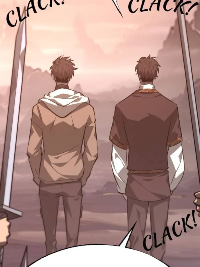 Page 21 of Chapter 50
