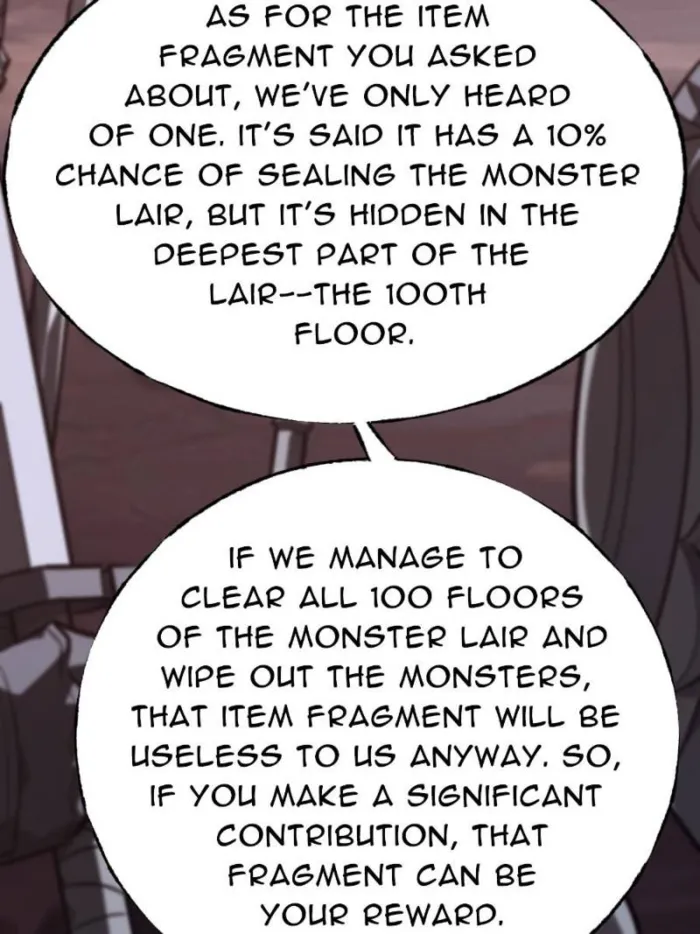 Page 22 of Chapter 50