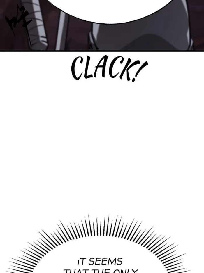 Page 23 of Chapter 50