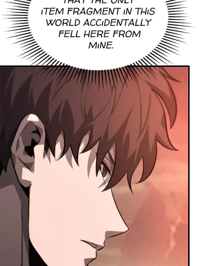 Page 24 of Chapter 50
