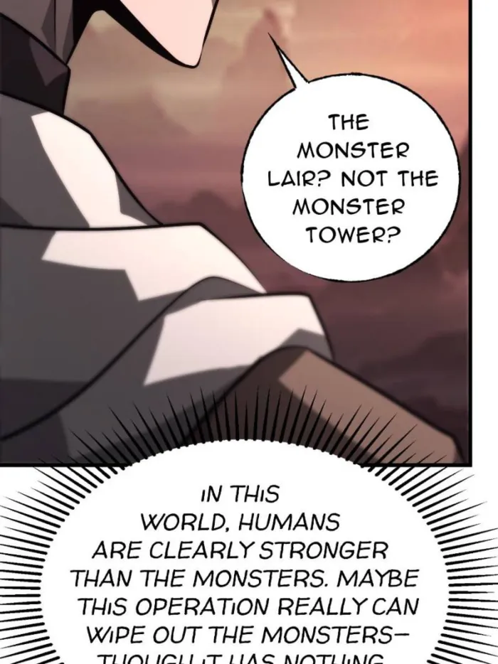 Page 25 of Chapter 50