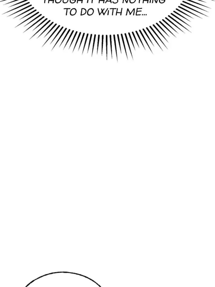 Page 26 of Chapter 50