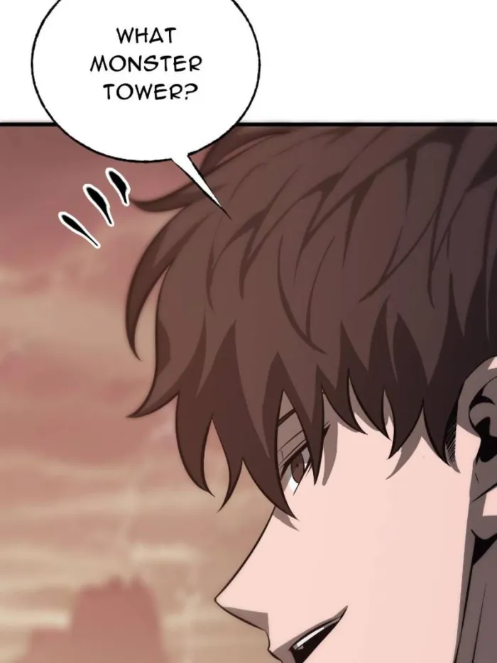 Page 27 of Chapter 50