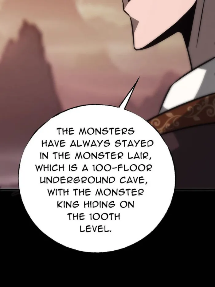 Page 28 of Chapter 50