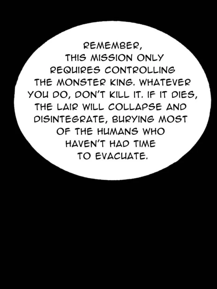 Page 29 of Chapter 50