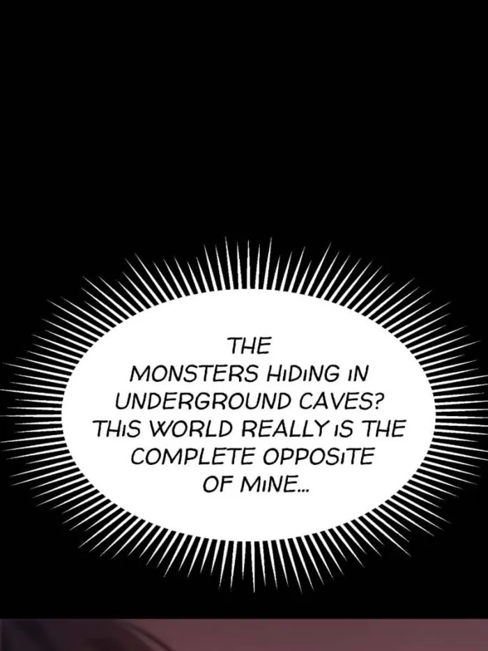 Page 30 of Chapter 50