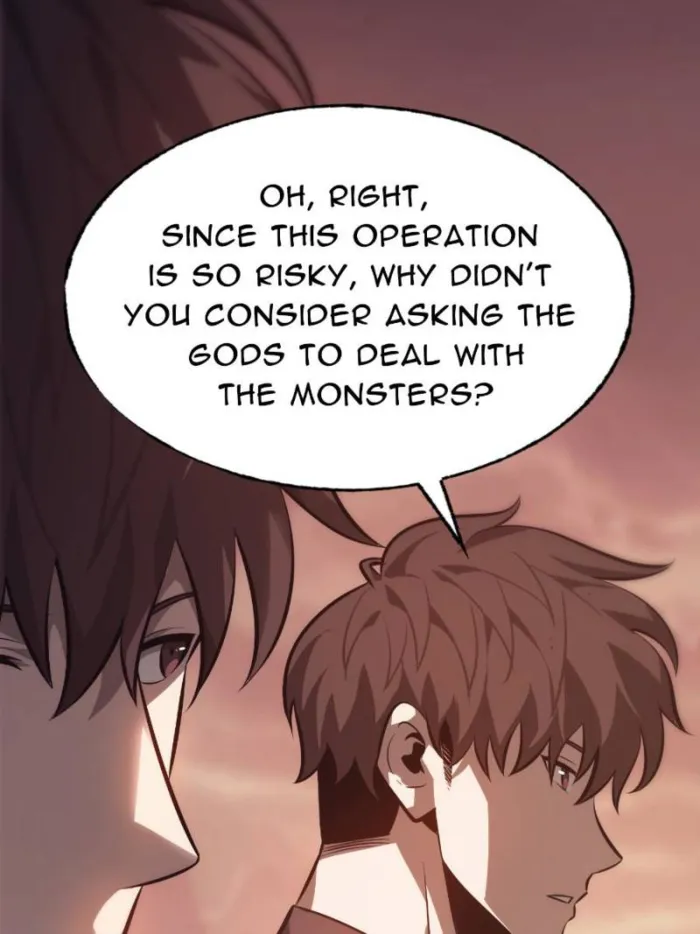 Page 31 of Chapter 50