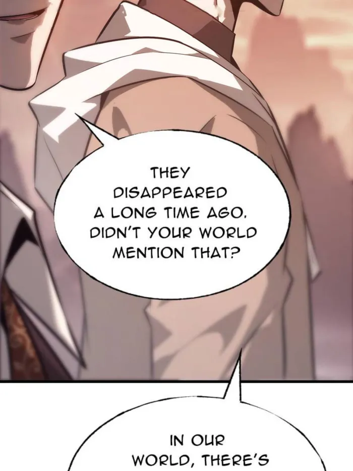 Page 32 of Chapter 50