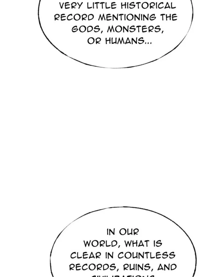 Page 33 of Chapter 50