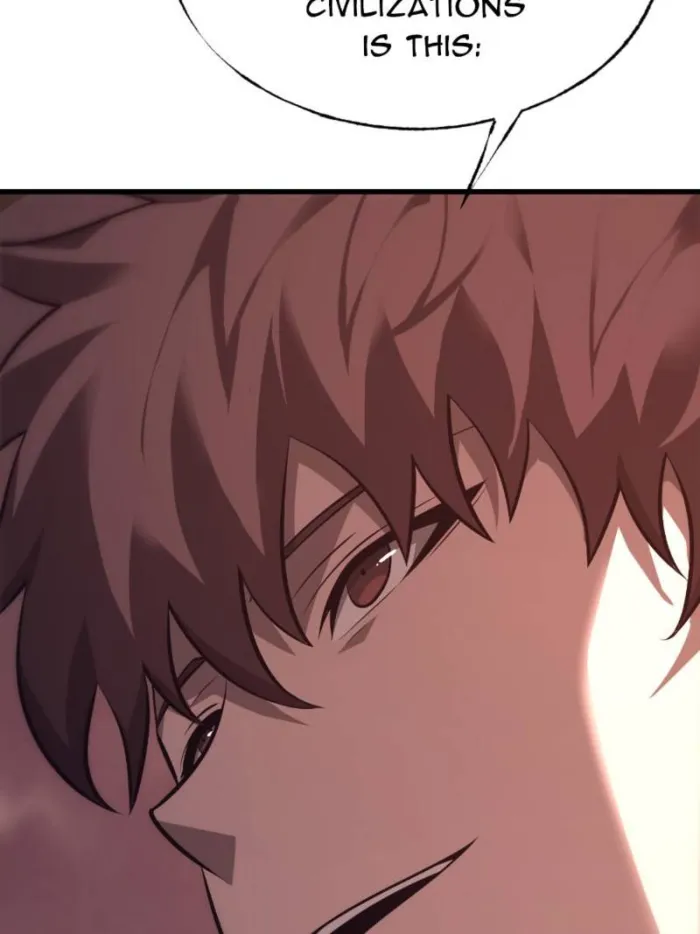 Page 34 of Chapter 50