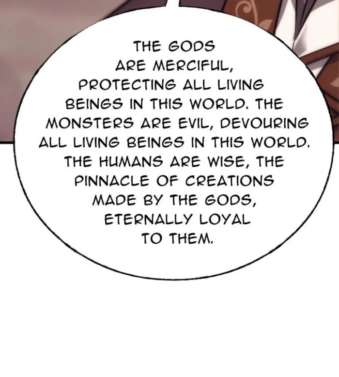 Page 36 of Chapter 50