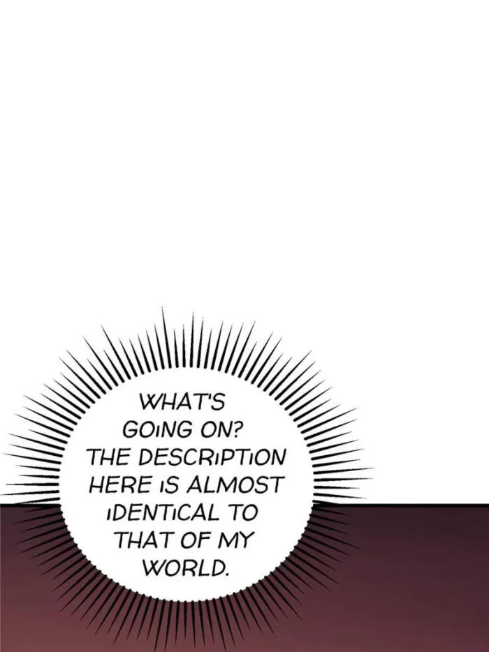 Page 37 of Chapter 50