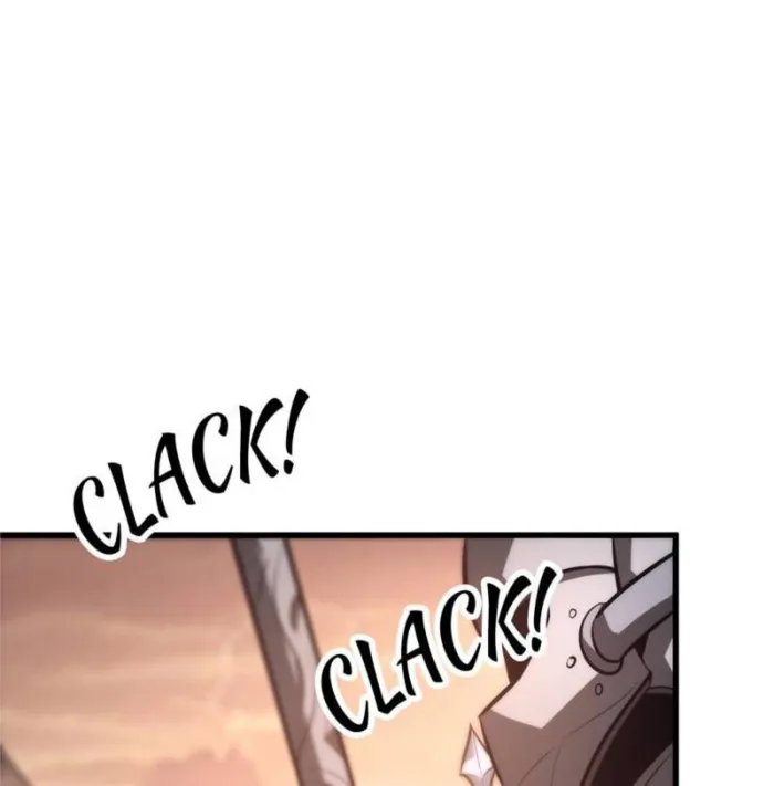 Page 41 of Chapter 50