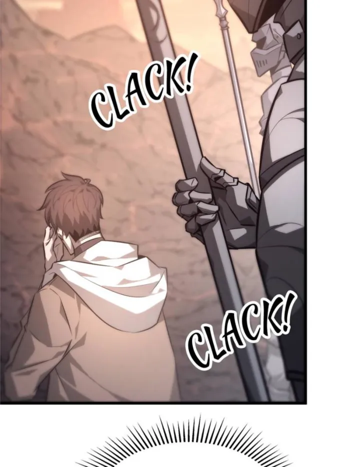 Page 42 of Chapter 50