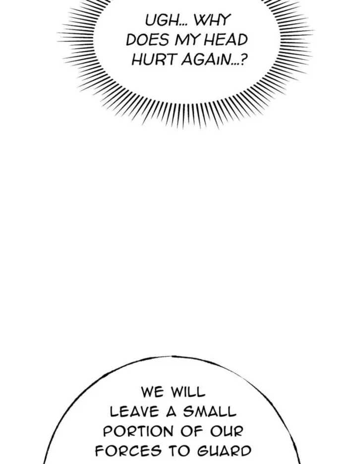 Page 43 of Chapter 50