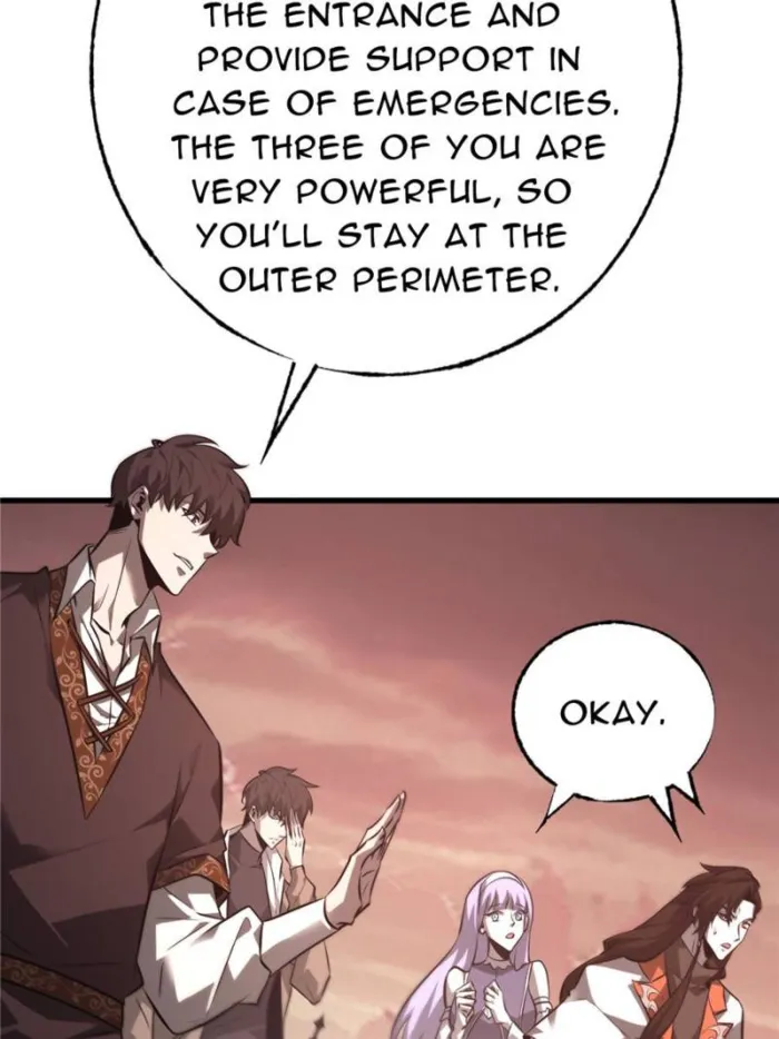 Page 44 of Chapter 50