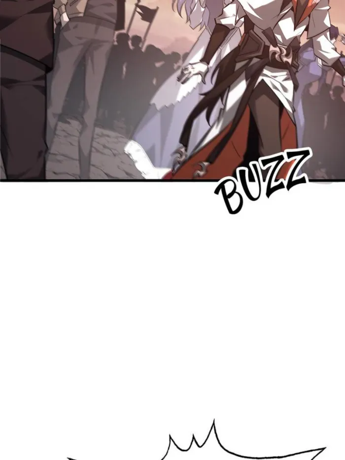 Page 45 of Chapter 50
