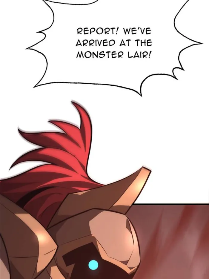 Page 46 of Chapter 50