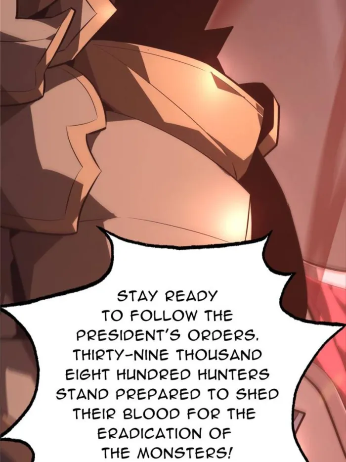 Page 47 of Chapter 50