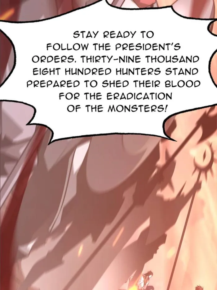 Page 49 of Chapter 50