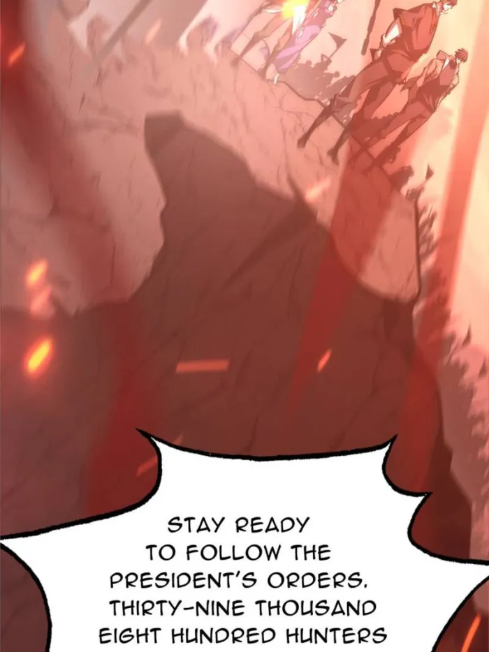 Page 50 of Chapter 50