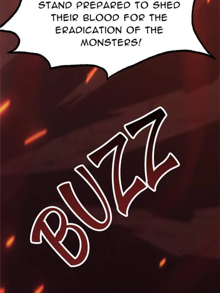 Page 51 of Chapter 50