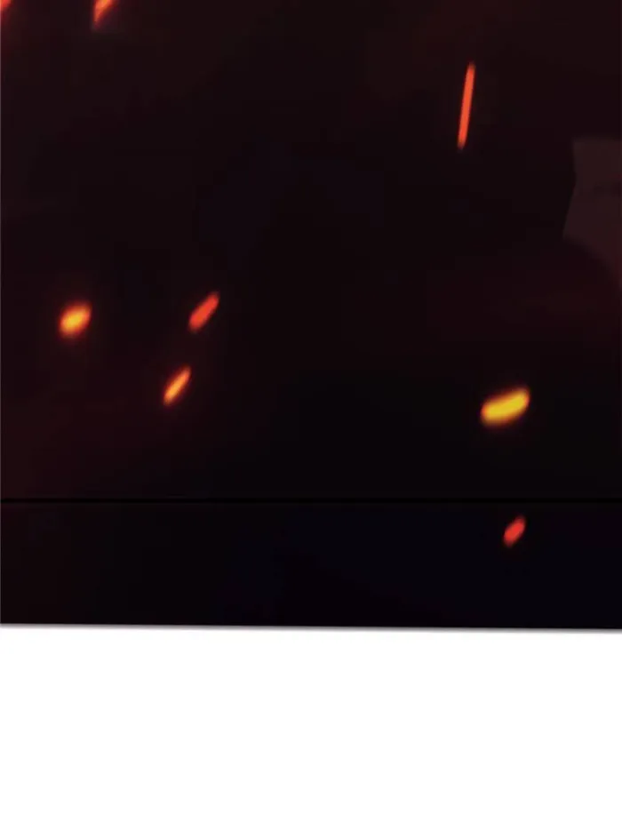 Page 52 of Chapter 50