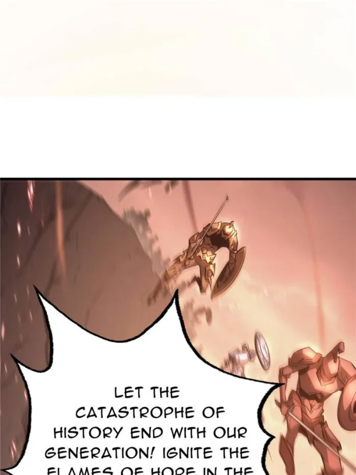 Page 54 of Chapter 50