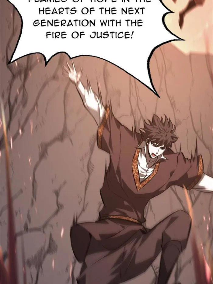 Page 55 of Chapter 50