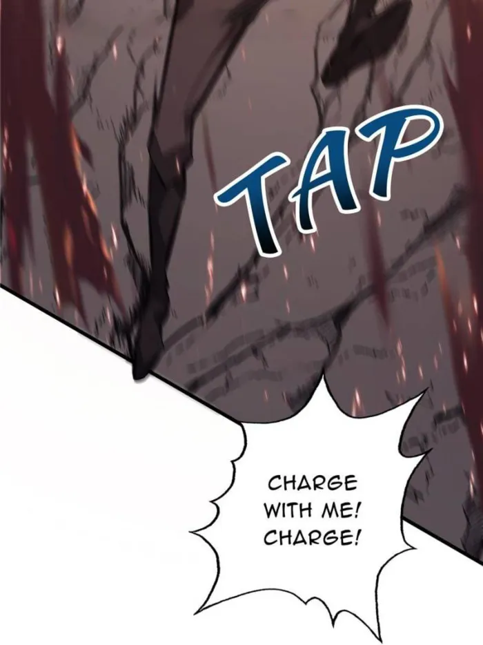 Page 56 of Chapter 50