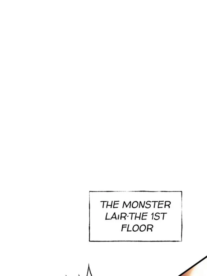 Page 57 of Chapter 50