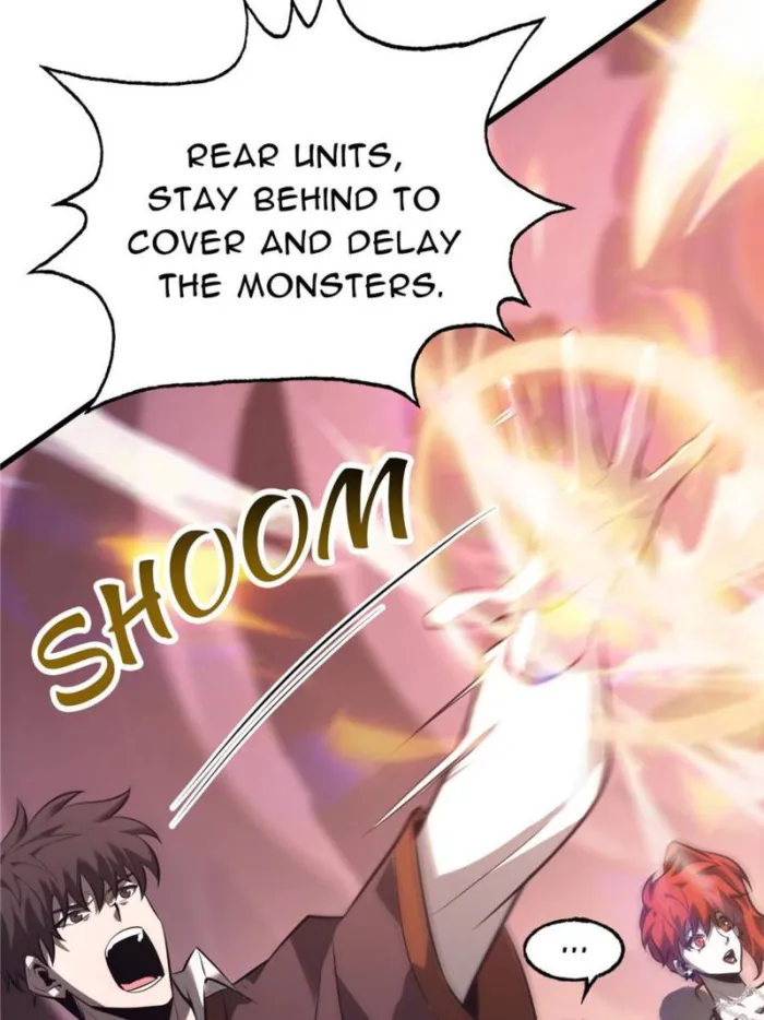 Page 58 of Chapter 50