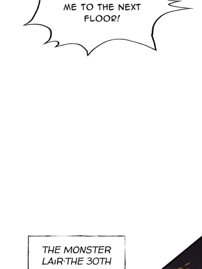 Page 60 of Chapter 50