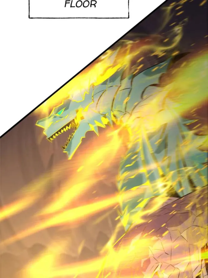 Page 61 of Chapter 50