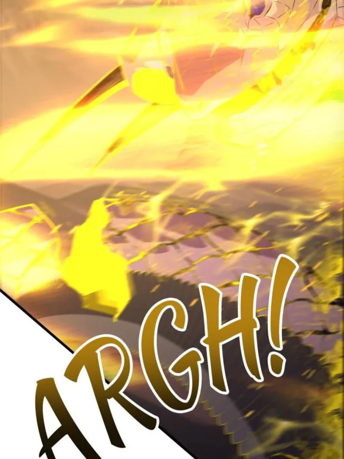 Page 62 of Chapter 50
