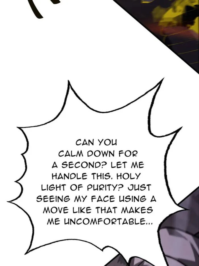 Page 63 of Chapter 50