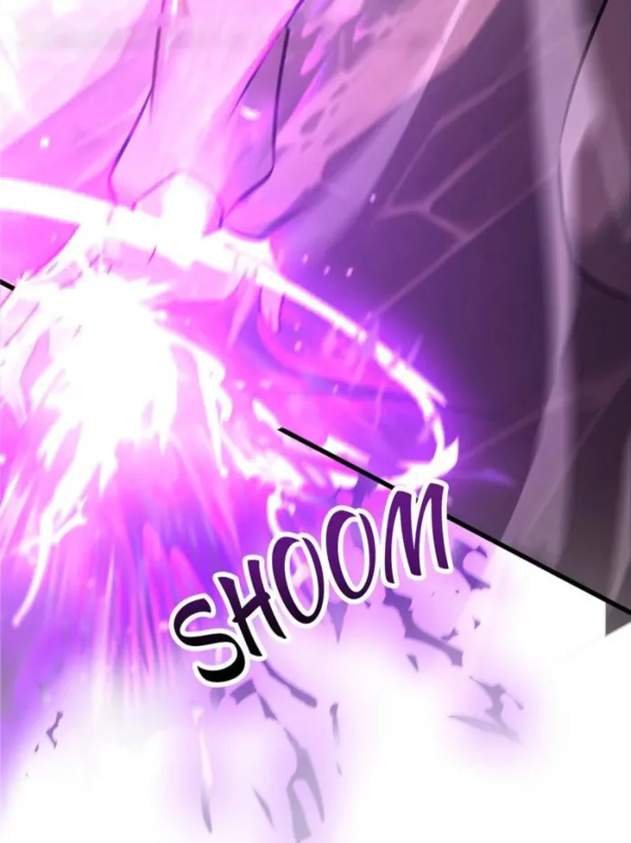 Page 65 of Chapter 50