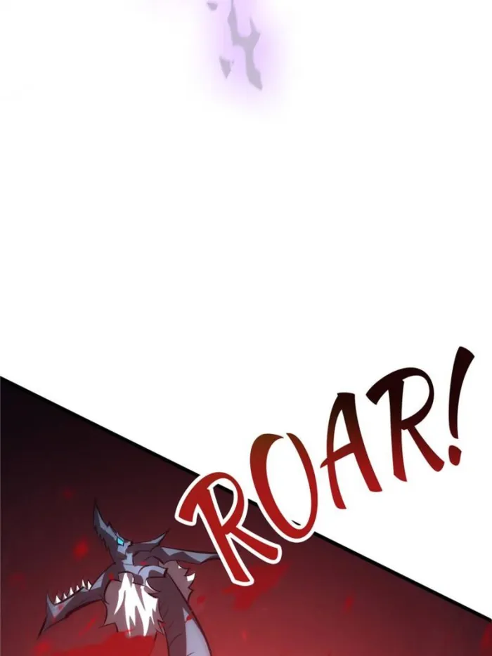 Page 66 of Chapter 50