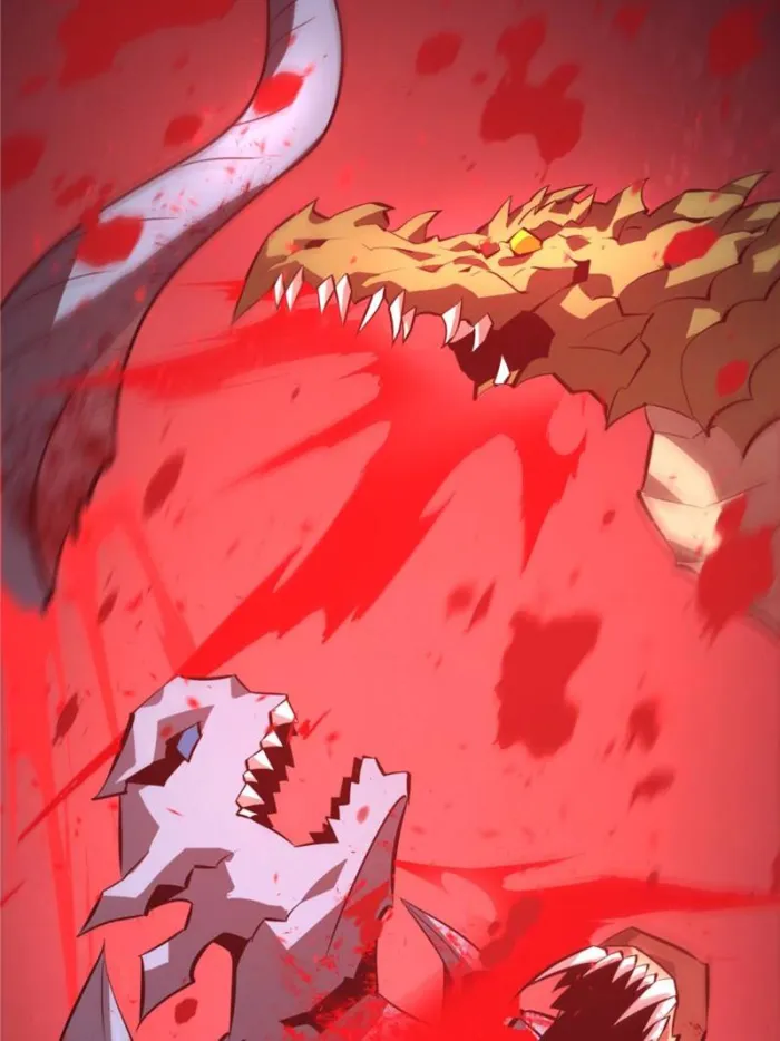 Page 67 of Chapter 50