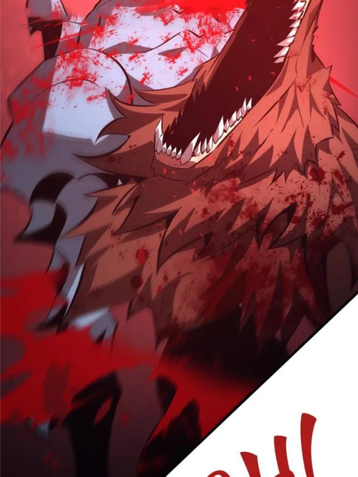 Page 68 of Chapter 50