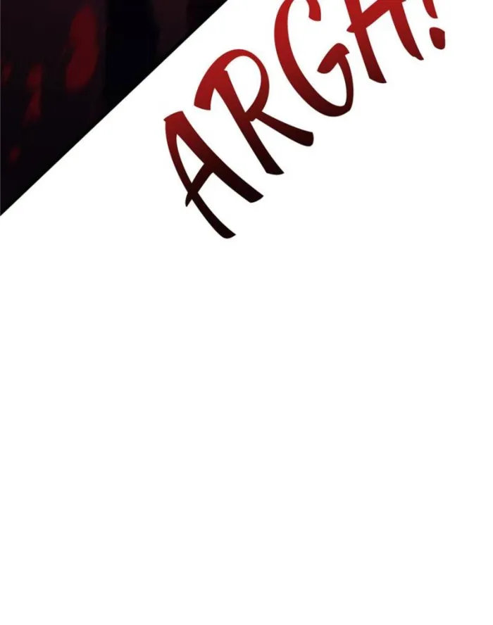 Page 69 of Chapter 50