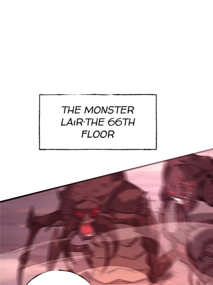 Page 70 of Chapter 50