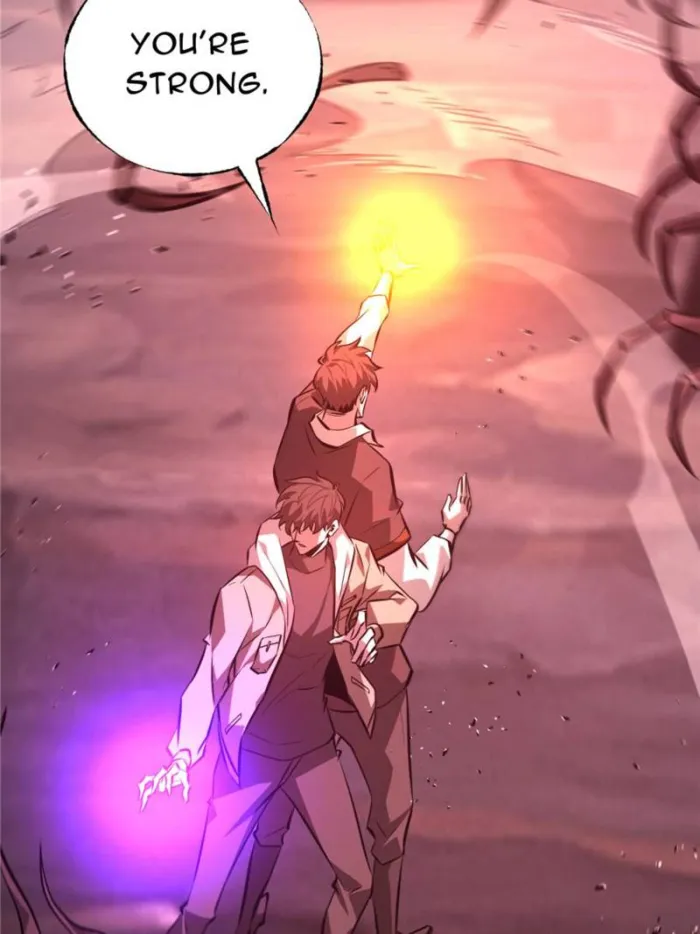 Page 71 of Chapter 50