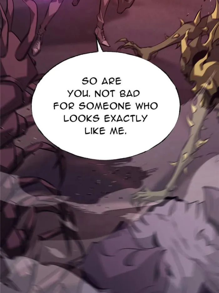 Page 72 of Chapter 50