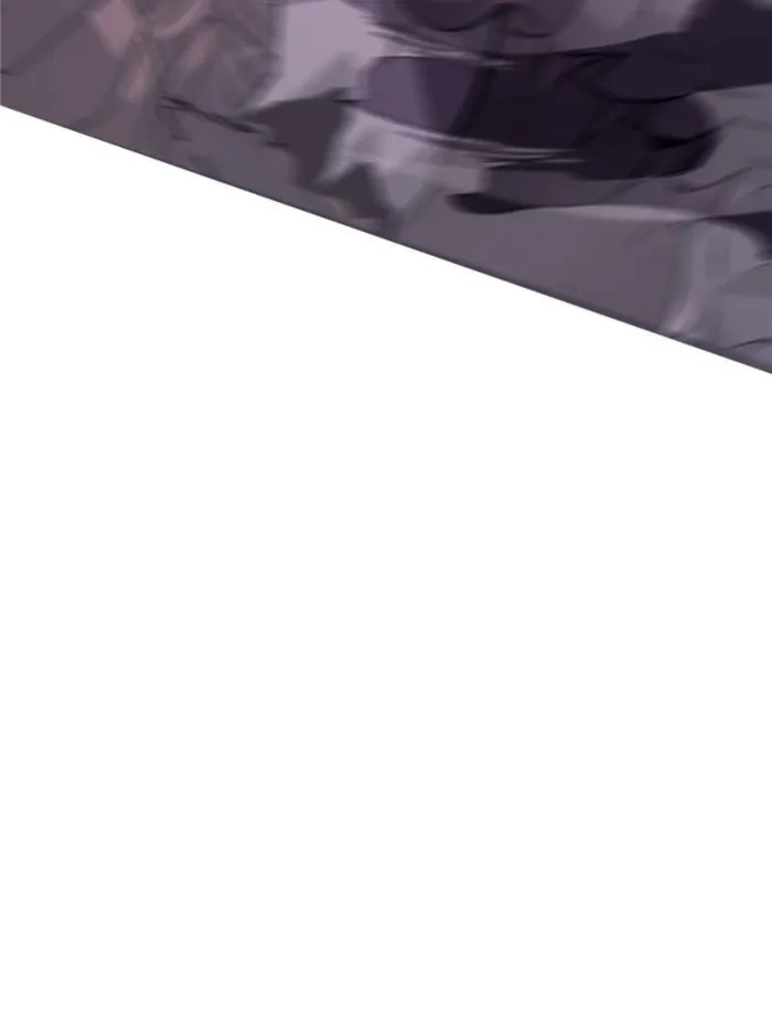 Page 73 of Chapter 50