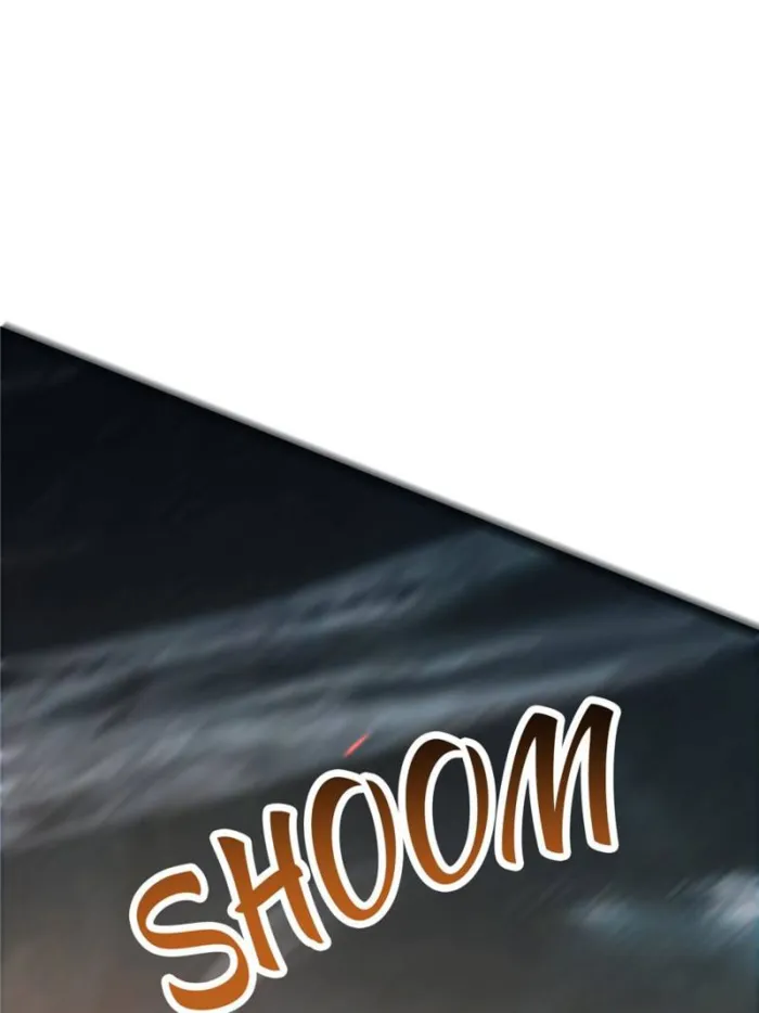 Page 74 of Chapter 50