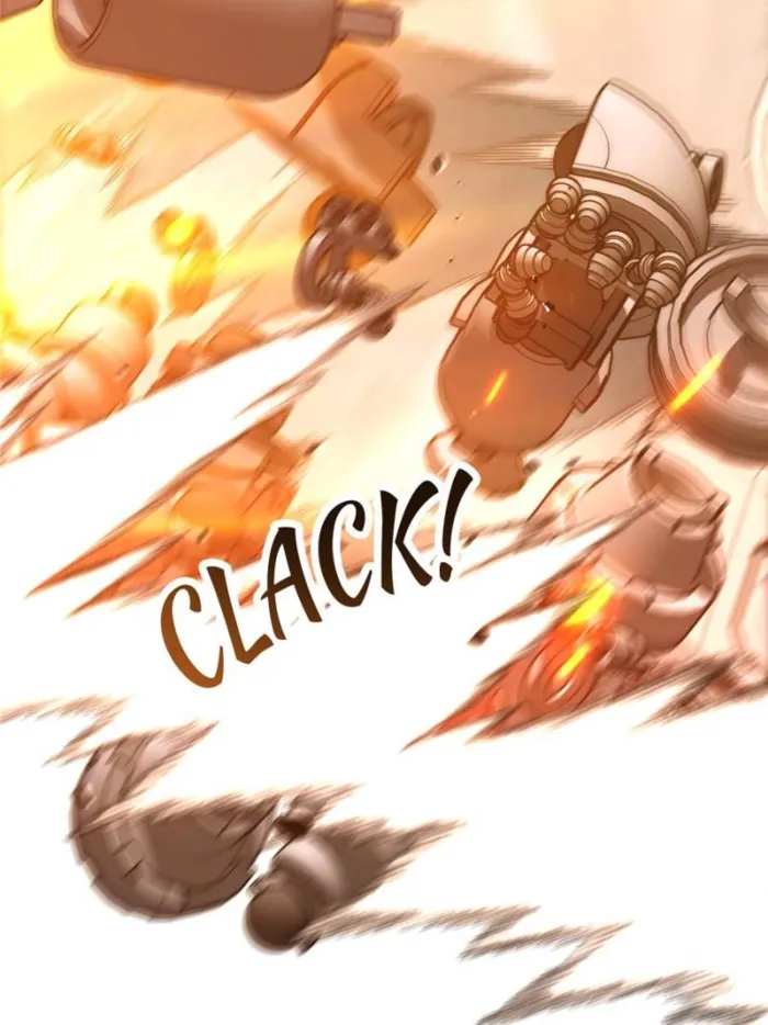 Page 76 of Chapter 50