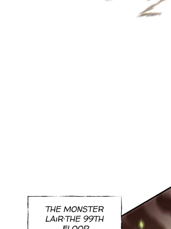 Page 77 of Chapter 50