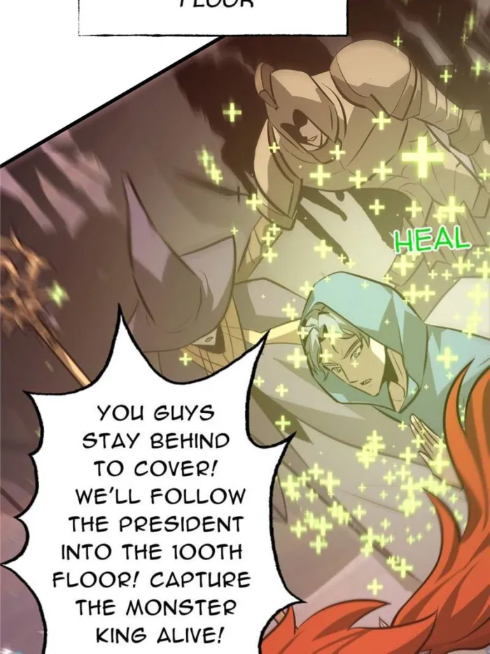 Page 78 of Chapter 50