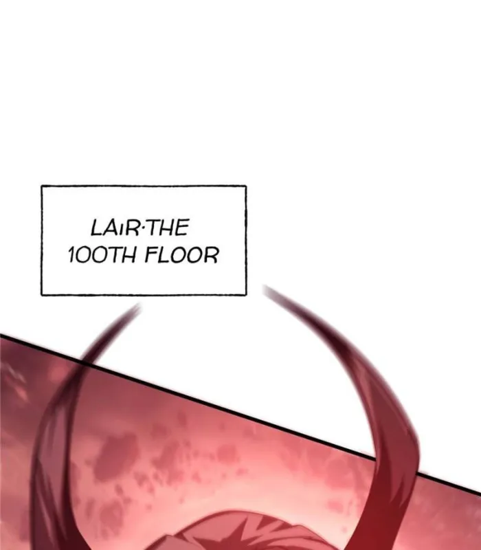 Page 81 of Chapter 50